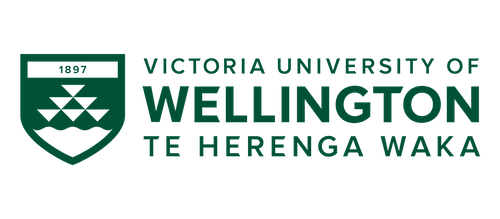 Victoria University : 